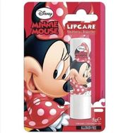 Disney Minnie Mouse 5 gr Lip Dudak Koruyucu