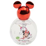 Disney Minnie Mouse Edt 50 ml Çocuk Parfümü