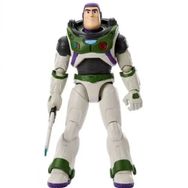 Disney Pixar HJC60 Robot