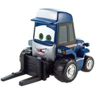 Disney Planes 2 Maru Figür Oyuncak
