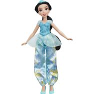 Disney Princess B6446 Prensesler Serisi 2