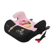 Disney Princess Comfort Isofixli Yükseltici 15-36 kg Courage To Be Kind Oto Koltuğu
