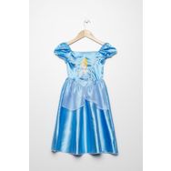 Disney Princess Sindirella 9 Parça Puzzle