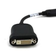 Display Port- DVI-D Adaptörü