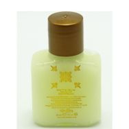 Diva 504x30 ml Saç Kremi