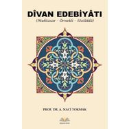 Divan Edebiyatı - A. Naci Tokmak