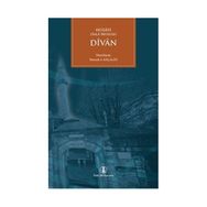 Divan Hüdayi Sala Muslısı - Kolektif