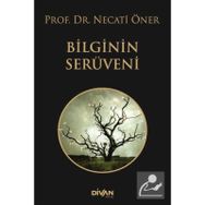Divan Kitap Bilginin Serüveni