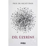 Divan Kitap Dil Üzerine