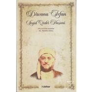 Divana İrfan Seyid Qedri Haşimi - mehmet nesim doru