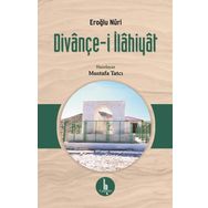 Divançe-i İlahiyat - Eroğlu Nuri