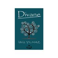Divane - İdris Yılmaz