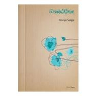 Divaneliklerim - Hüseyin Sungur