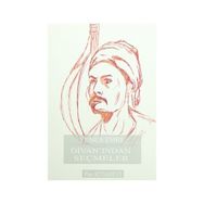 Divanı’ndan Seçmeler - Yunus Emre
