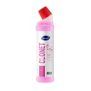 Diversey 750 ml Taski Clonet Extra W41 Kireç Çözücü