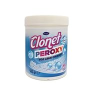 Diversey Peroxy 500 ml Clonet Leke Çıkarıcı