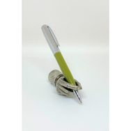 Divitpen Akis Green Light Green Tükenmez Kalem