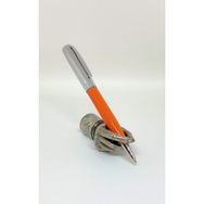 Divitpen Akis Orange Tükenmez Kalem