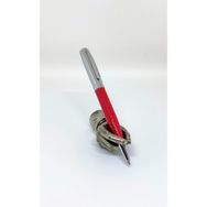 Divitpen Akis Red Tükenmez Kalem