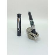 Divitpen Aqua Black Roller Kalem