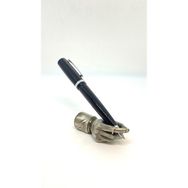 Divitpen Biyz Pierre Paul S Tükenmez Kalem