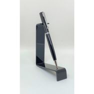 Divitpen Bla Black Tükenmez Kalem