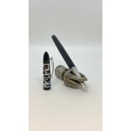 Divitpen Black Myth Lux Dolma Kalem