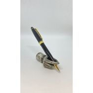 Divitpen Blackgold Tükenmez Kalem