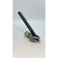 Divitpen Blacklıne Siyah Tükenmez Kalem