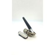 Divitpen Blackstone Dolma Kalem