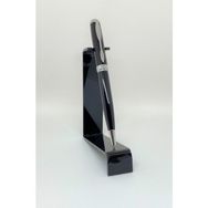 Divitpen Boom Boom Black Tükenmez Kalem