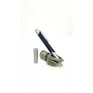Divitpen Crex Pierre Paul S Roller Kalem