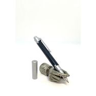 Divitpen Crex Pierre Paul S Roller Kalem