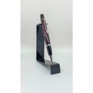 Divitpen Crimson Gold Edition Black Red Tükenmez Kalem