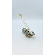 Divitpen Crown Sılvergold Roller Kalem