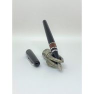 Divitpen Dd 2124 Roller Kalem