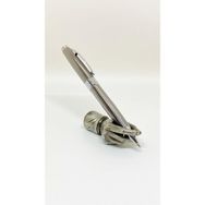 Divitpen DD2088 Silver Tükenmez Kalem