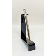 Divitpen DD2097 Silver Tükenmez Kalem
