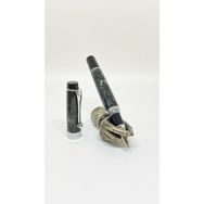 Divitpen DD2105 Black Roller Kalem