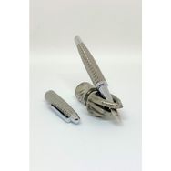 Divitpen DD2114 Dolma Kalem