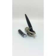 Divitpen DD2117 Black Roller Kalem