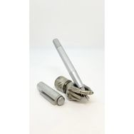 Divitpen Diplomat Roller Kalem