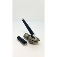Divitpen Dominic Roller Kalem