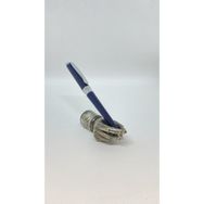 Divitpen Exclusıve Black Black İmza Tükenmez Kalem