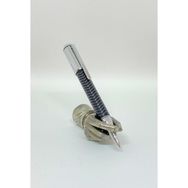Divitpen Exclusive Sharpness Ex Tükenmez Kalem