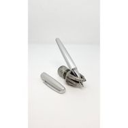 Divitpen Fiesta Gri Roller Kalem