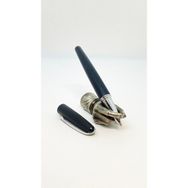 Divitpen Fiesta Siyah Roller Kalem