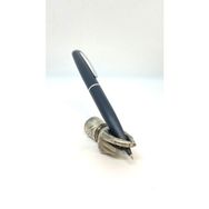 Divitpen Fiesta Siyah Tükenmez Kalem