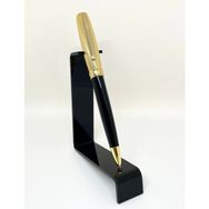 Divitpen Golden Wind Lake Gold Tükenmez Kalem