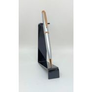 Divitpen Gray Layout Gray Tükenmez Kalem